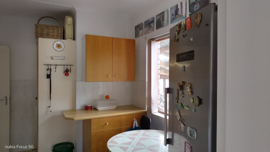 3 Bedroom Property for Sale in C Place Eastern Cape
